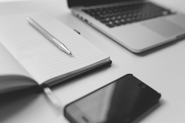 Lorem ipsum dolor sit amet, consectetur adipiscing.